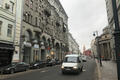 ул. Петровка, 17