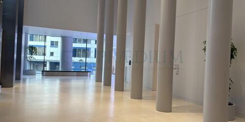 STONE Towers, башня C