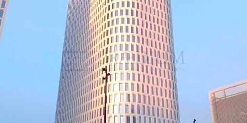 STONE Савеловская, башня 1