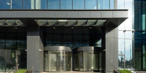 Лихачёва пр-кт, д 8, Москва