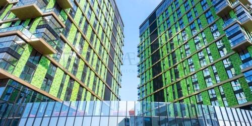 ФизтехСити