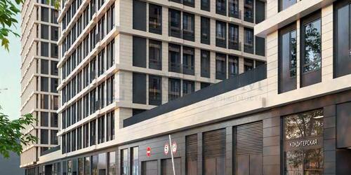 MYPRIORITY Дубровка