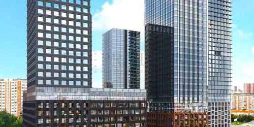 MYPRIORITY Мневники