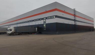 Московская обл, г Жуковский, р-н Замоскворечье, д 92 к 4
