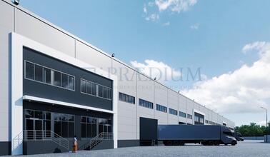 Московская обл, г Домодедово, село Долматово, ул Летняя, д 7г