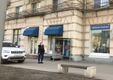 Аренда магазина ул. Валовая 11/19 Аренда магазина ул. Валовая 11/19