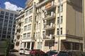 Торговая недвижимость Аренда не жилого помещения под клинику Казарменный пер., д.3,к.6