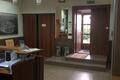 Торговая недвижимость Аренда не жилого помещения под клинику Казарменный пер., д.3,к.6