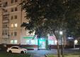 Аренда ПСН на Соколе