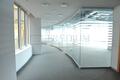 Северная Башня - Офисная недвижимость