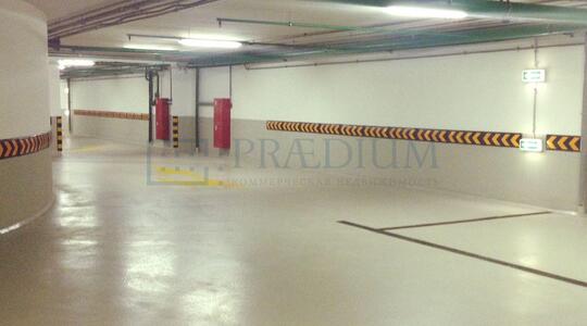 Белый камень - Офисная недвижимость