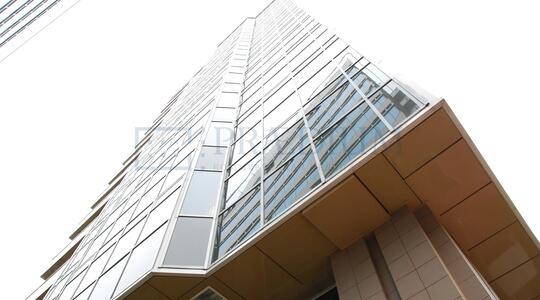 Путейский - Офисная недвижимость