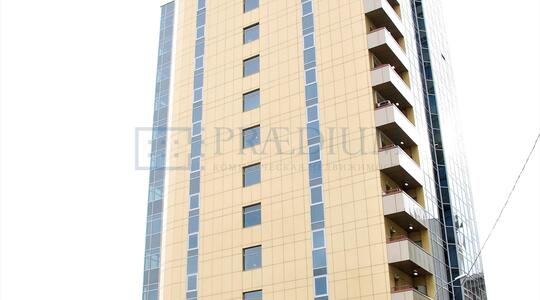 Путейский - Офисная недвижимость