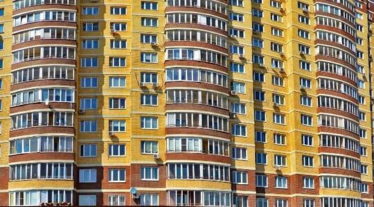 Офисная недвижимость Чечёрский проезд, д 128, поселение Воскресенское, г Москва