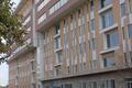 9 Акров I - Офисная недвижимость