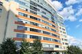 Андропова пр-кт, д 18 стр 7, Москва - Офисная недвижимость