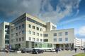 г Красногорск, тер автодорога Балтия, 26-й км, к 5, Московская - Офисная недвижимость
