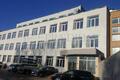 Дмитровское ш, д 100 стр 3, Москва - Офисная недвижимость