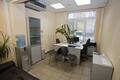 Дмитровское ш, д 100 стр 3, Москва - Офисная недвижимость