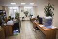 Дмитровское ш, д 100 стр 3, Москва - Офисная недвижимость