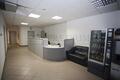 Дмитровское ш, д 100 стр 3, Москва - Офисная недвижимость