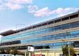 Бизнес-центр "Z-Plaza" Бизнес-центр "Z-Plaza"