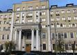 Котельническая наб, д 17, Москва Котельническая наб, д 17, Москва