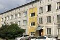 Офисная недвижимость Черепановых проезд, д 29, Москва