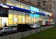 Ленинградский пр-кт, д 77 к 2, Москва Ленинградский пр-кт, д 77 к 2, Москва