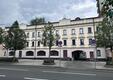Оружейный пер, д 15 стр 1, Москва Оружейный пер, д 15 стр 1, Москва