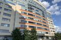Андропова пр-кт, д 18 стр 7, Москва - Офисная недвижимость