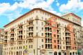 Мира пр-кт, д 40, Москва - Офисная недвижимость
