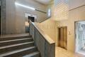 Цветной-30 - Офисная недвижимость