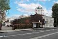 Николоямская ул, д 14 стр 1, Москва - Офисная недвижимость