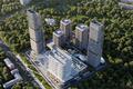 Верейская ул, д 12 к 6, Москва - Офисная недвижимость