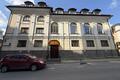 Троицкая ул, д 7 стр 4, Москва  - Офисная недвижимость
