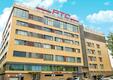 РТС Таганский РТС Таганский