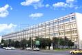 Марксистская ул, д 34 к 7, Москва - Офисная недвижимость