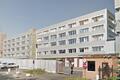Обручева ул, д 36 к 2, Москва - Офисная недвижимость
