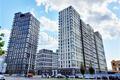 Лётная ул, д 95Б к 2, Москва - Офисная недвижимость