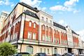 Щипок ул, д 5/7 стр 2, Москва - Офисная недвижимость