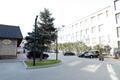 Орджоникидзе 11 - Офисная недвижимость