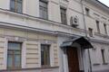 Воронцовская ул, д 35, Москва - Офисная недвижимость