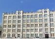 Пятницкая ул, д 71/5 стр 3, Москва Пятницкая ул, д 71/5 стр 3, Москва