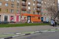 Торговая недвижимость Помещение Волоколамское ш., д.14